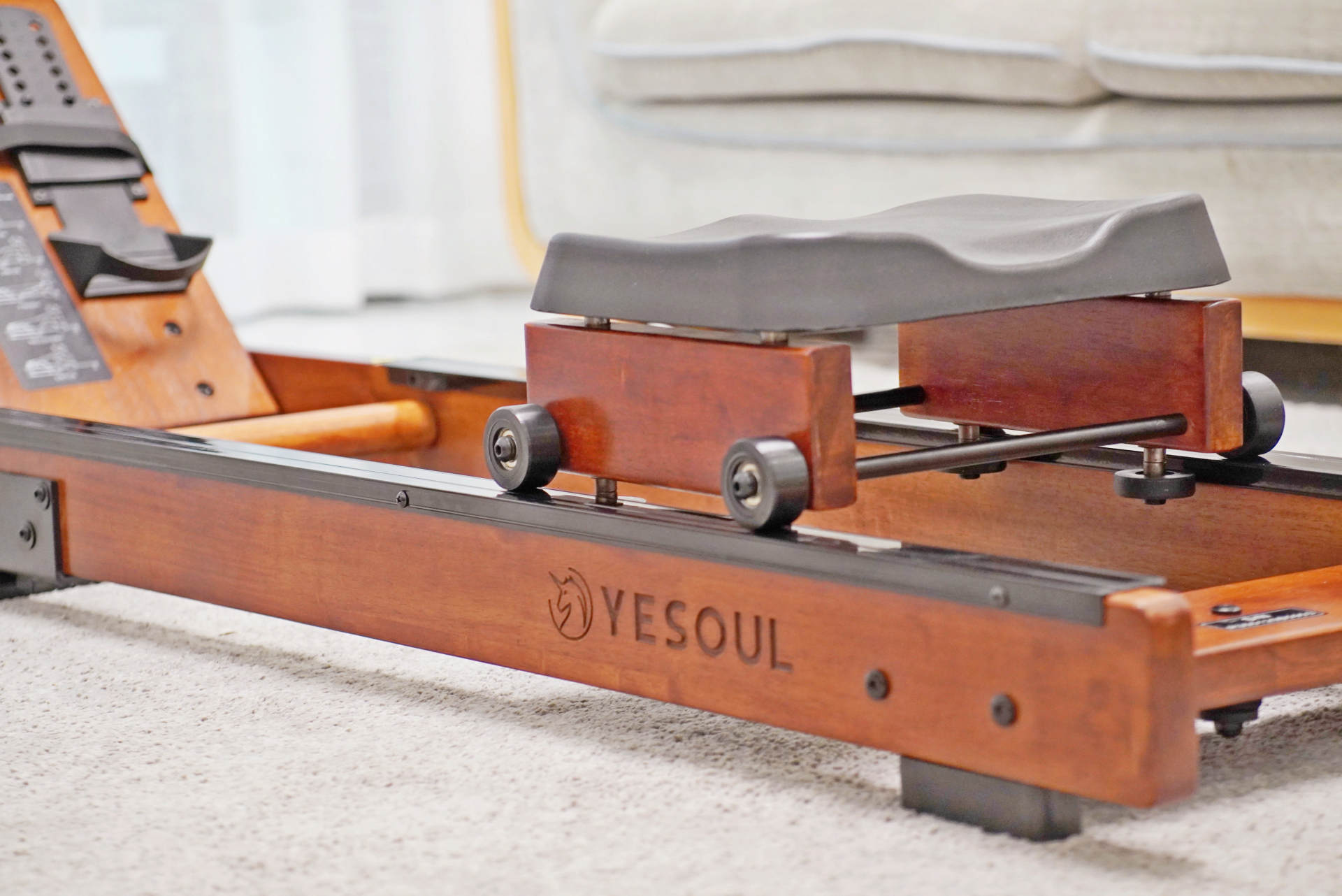 选择家用椭圆机真的有必要买吗,椭圆机到底值不值得买