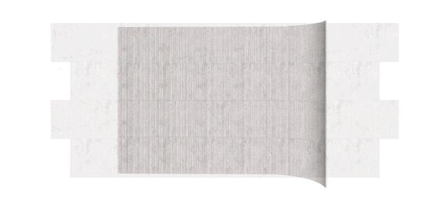 于强最新头条视频,于强新作