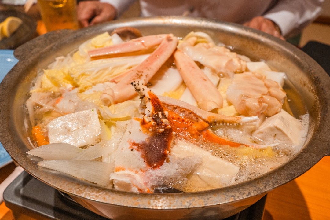 日本九州温泉城市,日本九州岛温泉