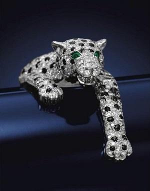 王的珠宝,帝王最大的珠宝