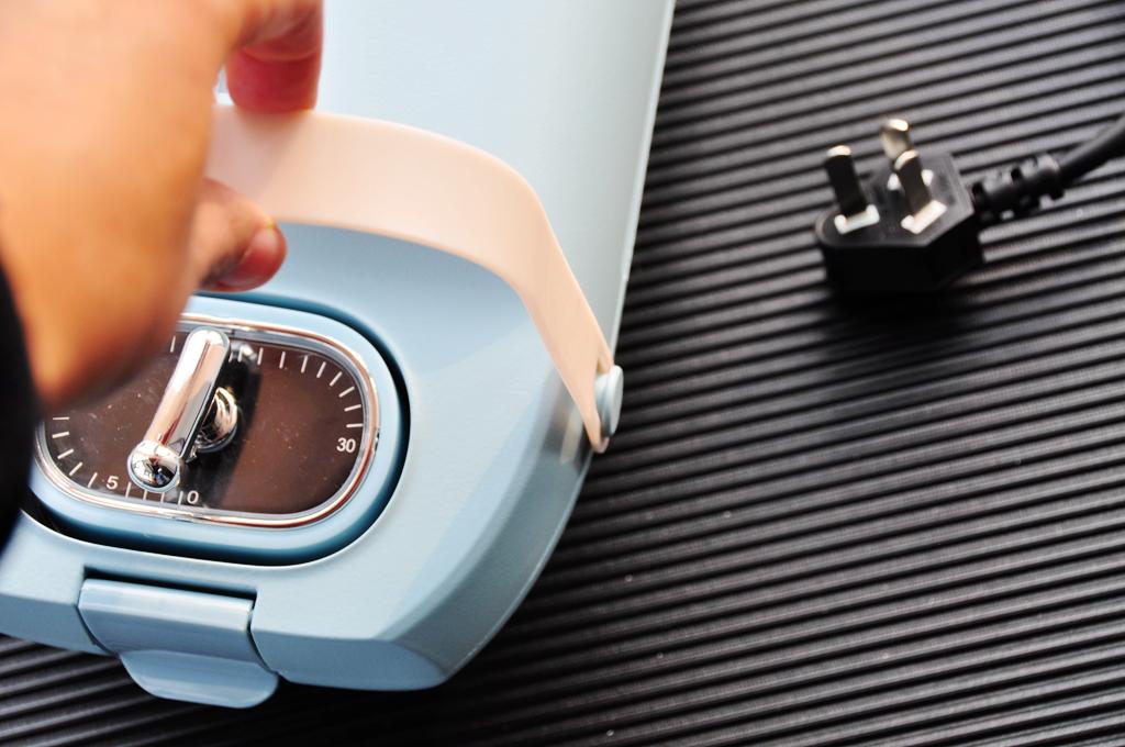 给神兽准备开学用品,神兽开学必备神器