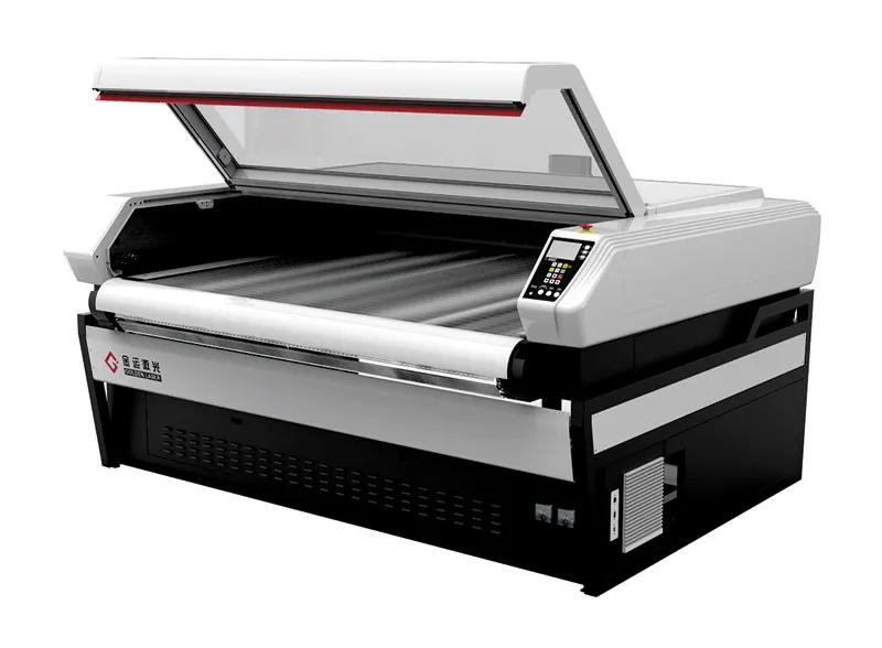 欧洲杯鏖战正酣,欧洲杯预选赛激战正酣