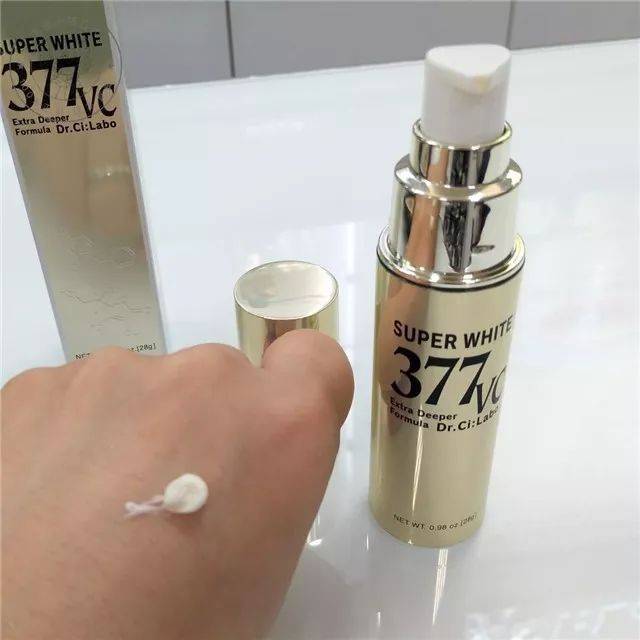 热门平价vc美白精华,平价美白精华哪个好用