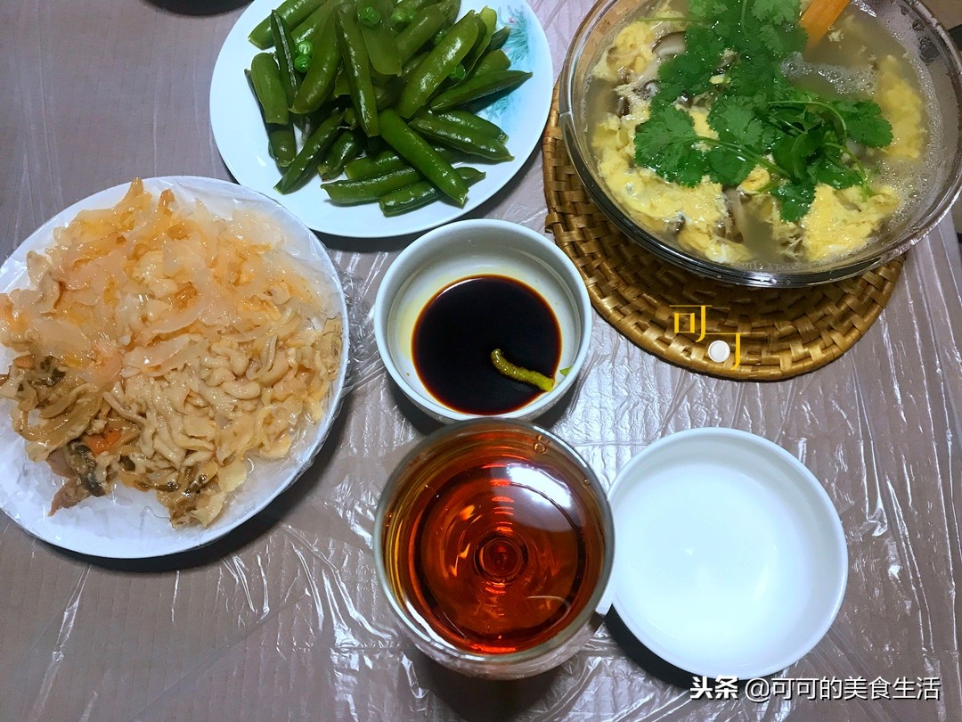 象拔蚌怎么做刺身视频,最新象拔蚌刺身制作全过程