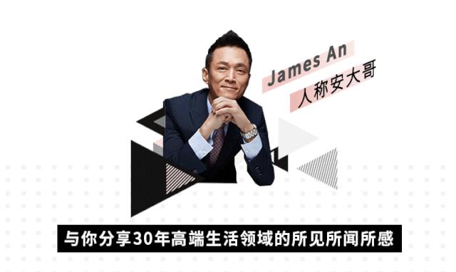 相信体育的力量视频,相信体育的力量400字