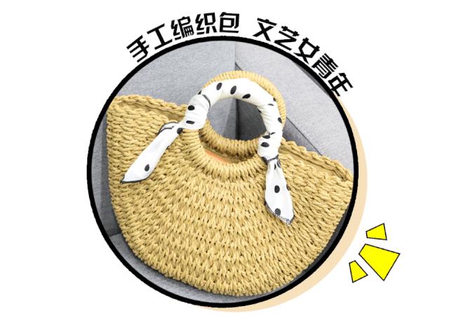 绐佽缈诲寘瑙嗛,绐佽缈诲寘