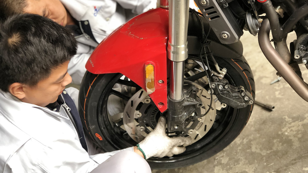 一分钱也不花可以买车吗,一分钱也不会让你多花