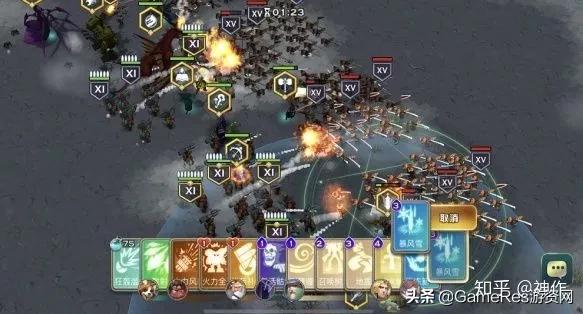 剑与家园游戏策略,剑与家园斗技大会策略