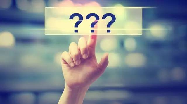 哪些患者需要「升白」治疗？「升白针」到底该怎么用？