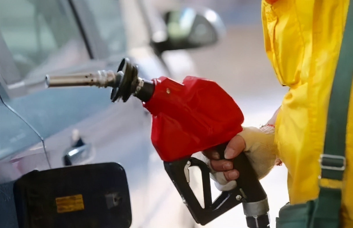 汽车4s店常见问题有哪些,汽车4s店内幕