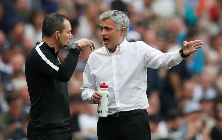 穆帅欧洲杯专栏,穆帅欧战决赛