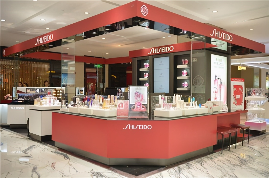 日本的化妆品真的好吗,为什么日本化妆品这么多