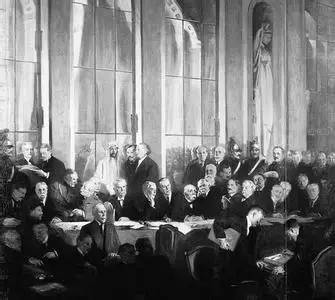 23条商业模式和认知思维,商业的系统化思维