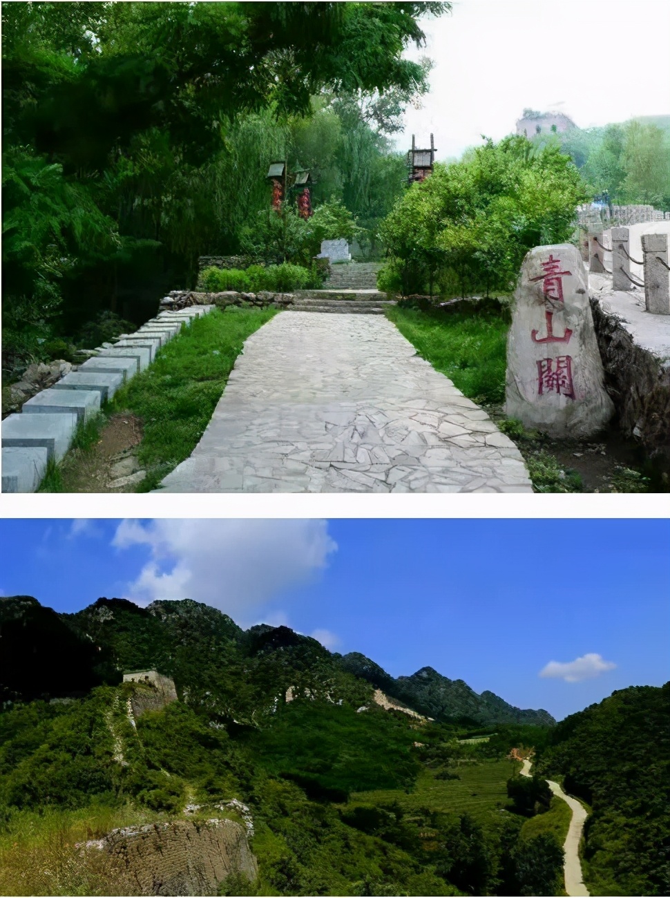 2019年惠民旅游卡景点介绍,2021年唐山市文化旅游惠民卡