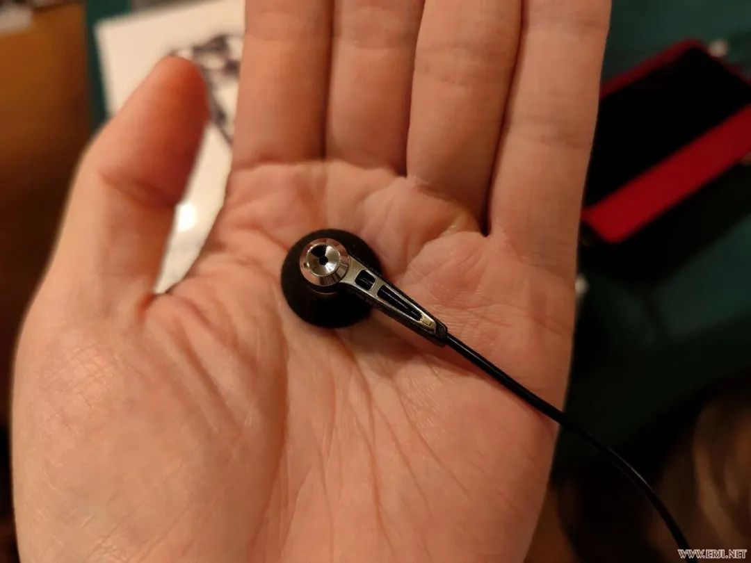 展商如何布展，才能让展位人气显得特别旺？成都国际耳机展大报道