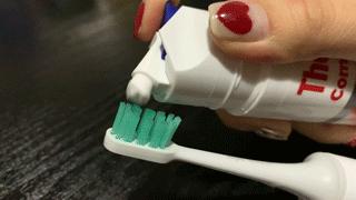 屈臣氏必买的平价好物,屈臣氏平价好用的变色唇膏推荐