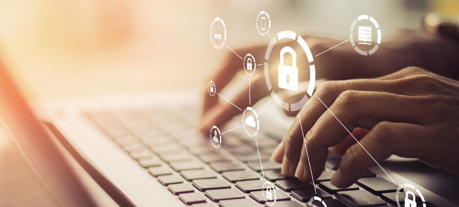 为什么富人都需要有第二身份？为什么需要开设境外账户？