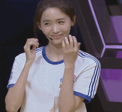 愚人节是开着玩笑说着真心话的人,愚人节有多少人把真心话当成玩笑