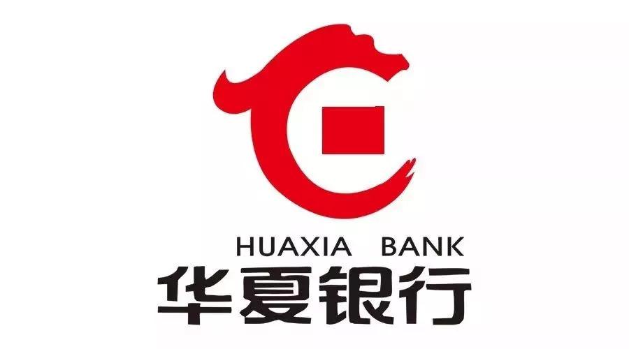 银行标志图片大全,中国农业发展银行标志含义