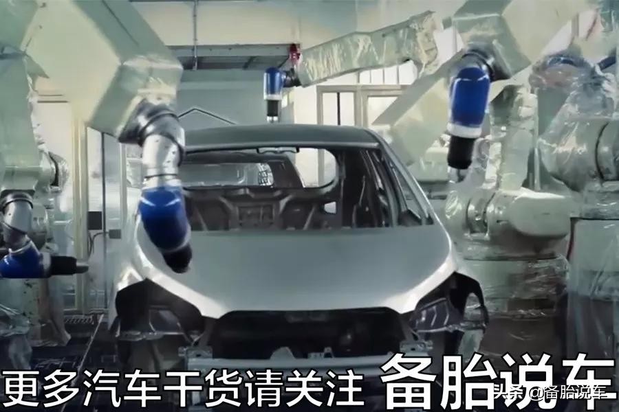 都说日系车铁皮薄怎么办,日系车漆薄的优缺点