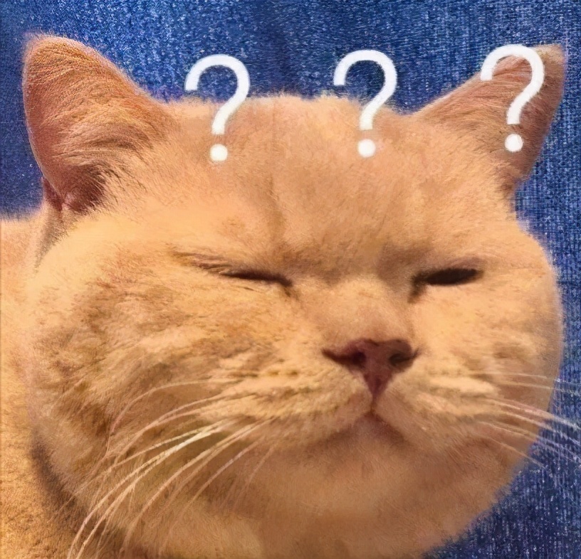 周边空调异味清理师傅电话,汽车空调出风有异味自己怎么处理