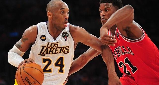 巴特勒砍45分5板王者归来,巴特勒哭了