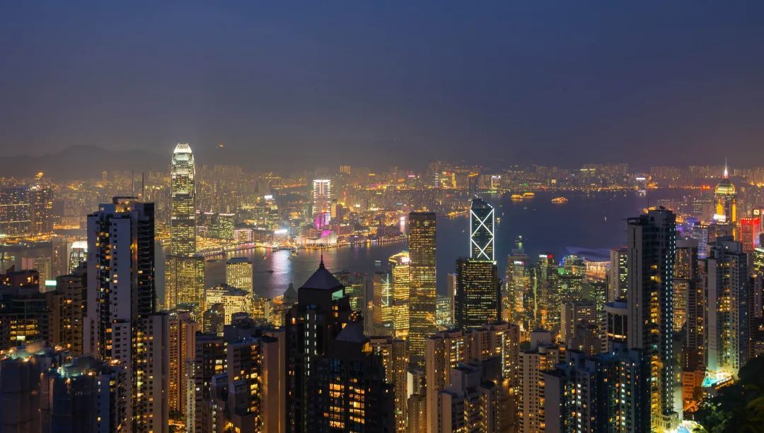 补全相机,高清相机专业镜头