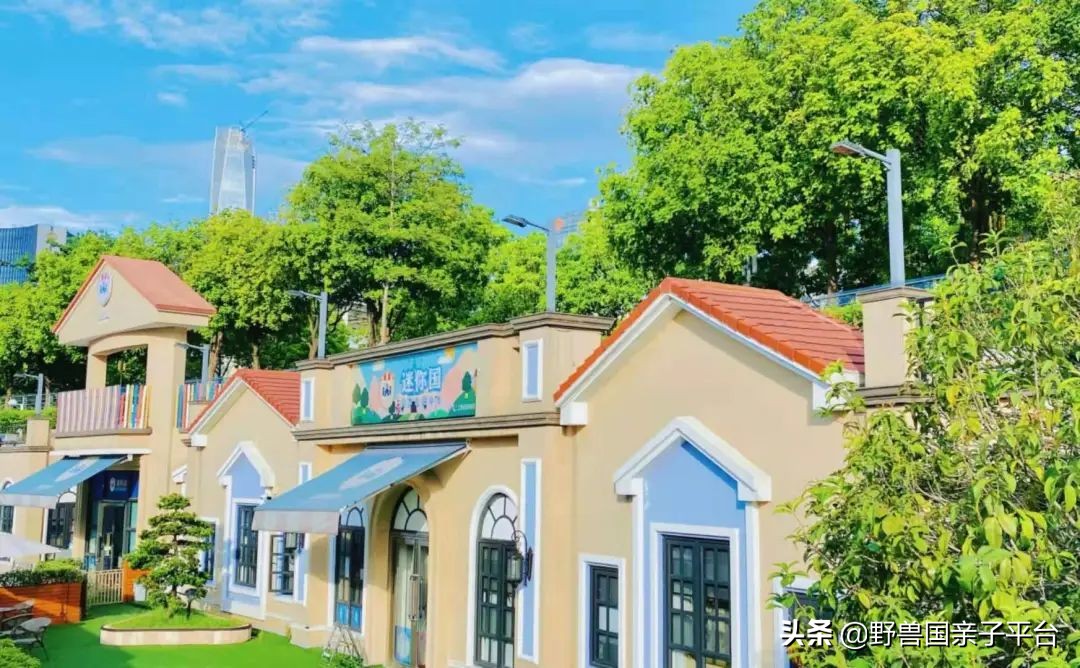 东莞早教班哪家早教中心比较好,早教机构哪家靠谱