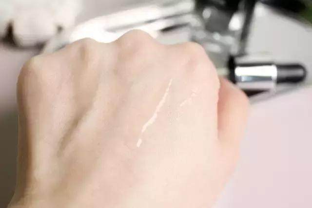 10年护肤经验买护肤品,美容10年心得