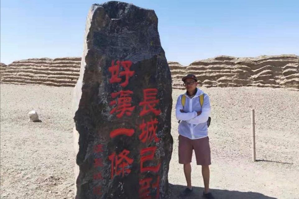 青甘大环线高反,旅游青甘大环线