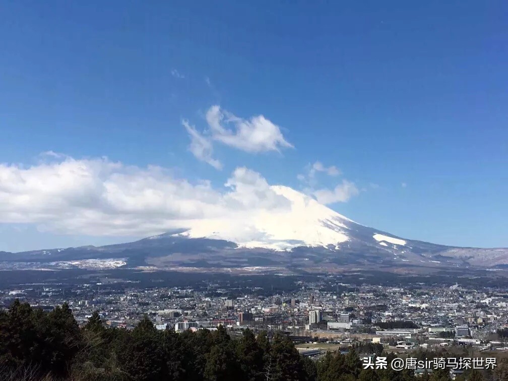 去日本脱鞋有什么讲究,去日本游玩脚臭怎么办