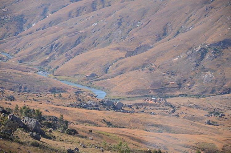 2斤龙虾100块钱,2斤龙虾58元