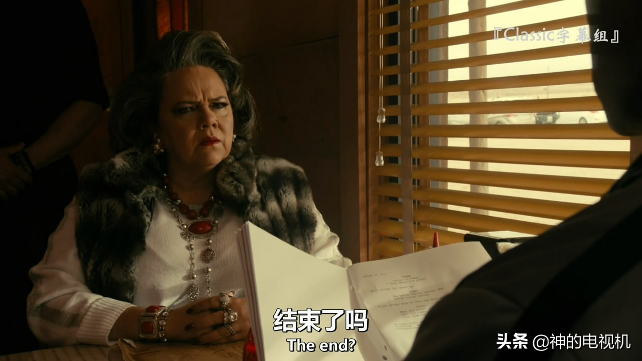 经典高分罪案电影,美国高分罪案电影推荐