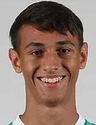 路易斯费利佩归化意大利,意大利归化巴西球员