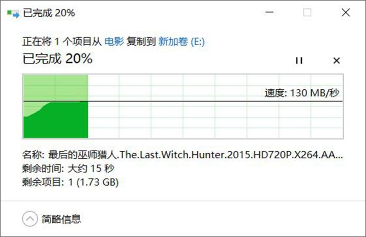 人生初体验之orico25寸三防硬盘盒,orico硬盘盒优缺点