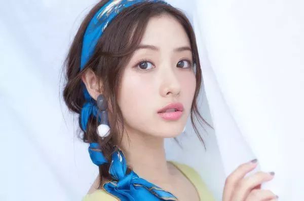 日本人韩国人中国人的区别,日本人对韩国人和中国人的看法