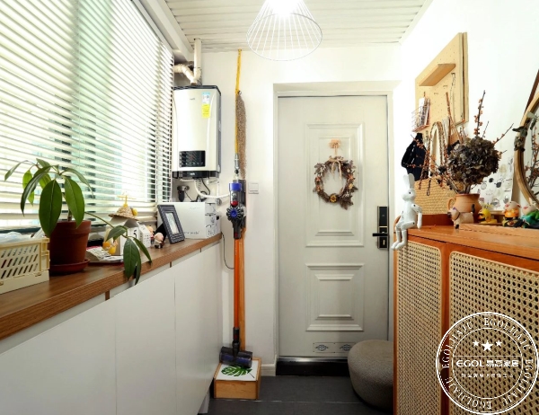 易高家居定制怎么样啊,易高家具品质怎么样