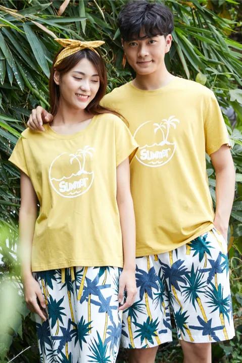 520告白情话短句送老公,520告白赢惊喜句子