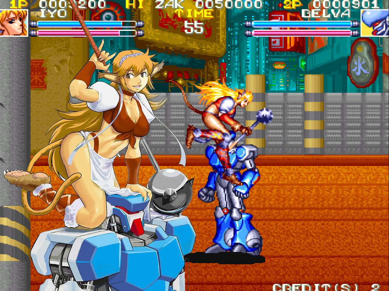 90年代所有摇杆街机游戏,以前街机摇杆的游戏