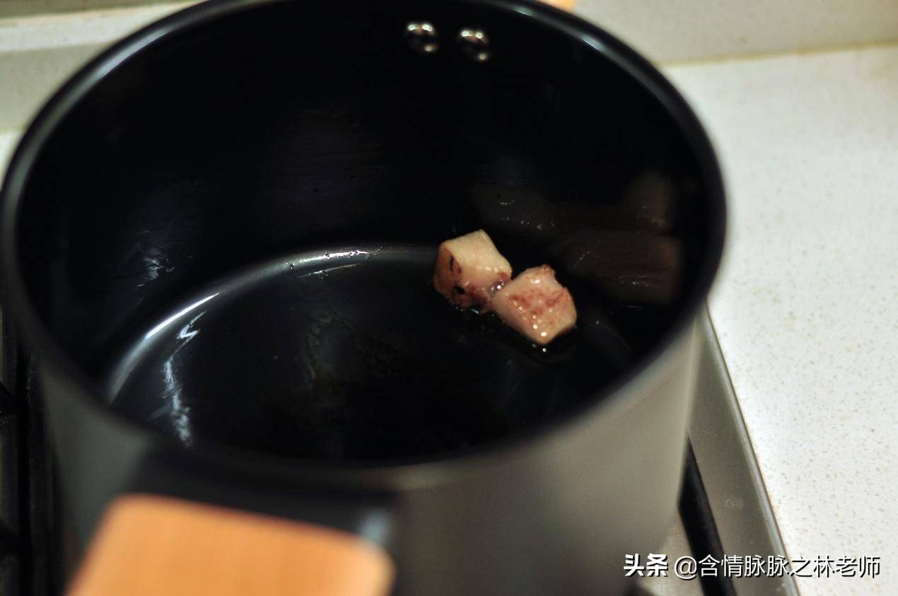 一缕醇香,一缕温情一缕浓香