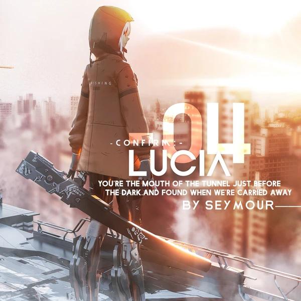 战双帕弥什如何双ss,战双帕弥什如何测试伤害