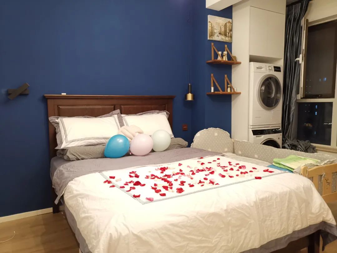 最好看的实木家具店铺排名,实木家具十大木材