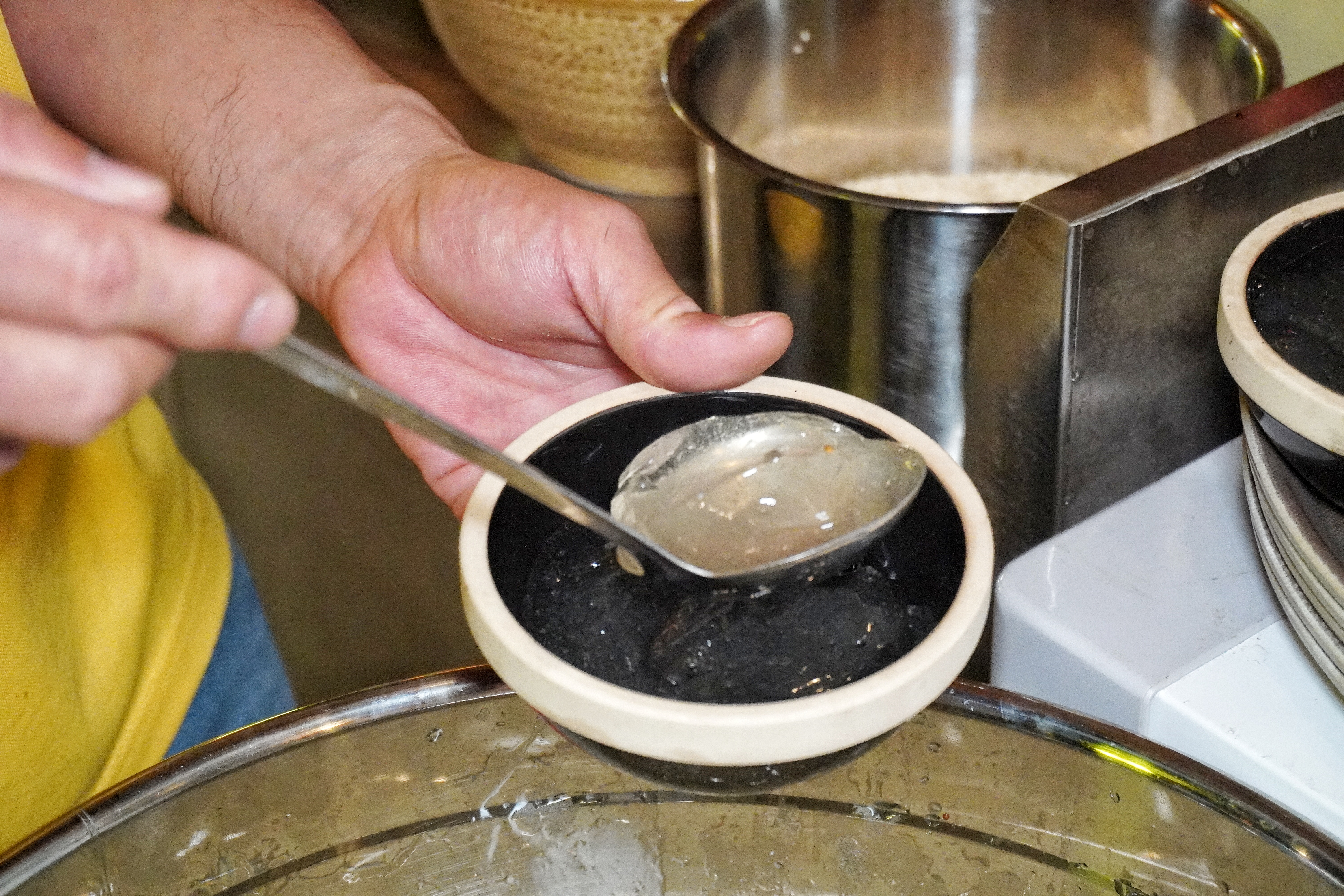 昆明学校小吃推荐大全,云南昆明学校前的小吃