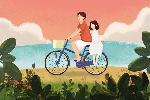 想约喜欢的人出去玩怎么说,想约自己喜欢的男生怎么开口约会