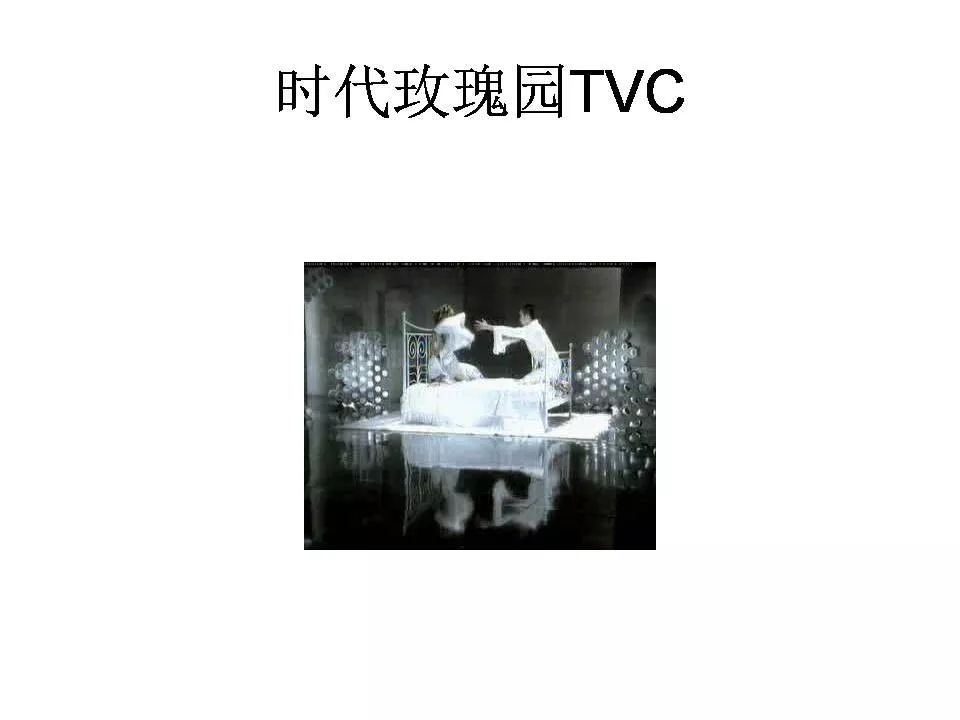 超人燃气灶928,超人燃气灶视频