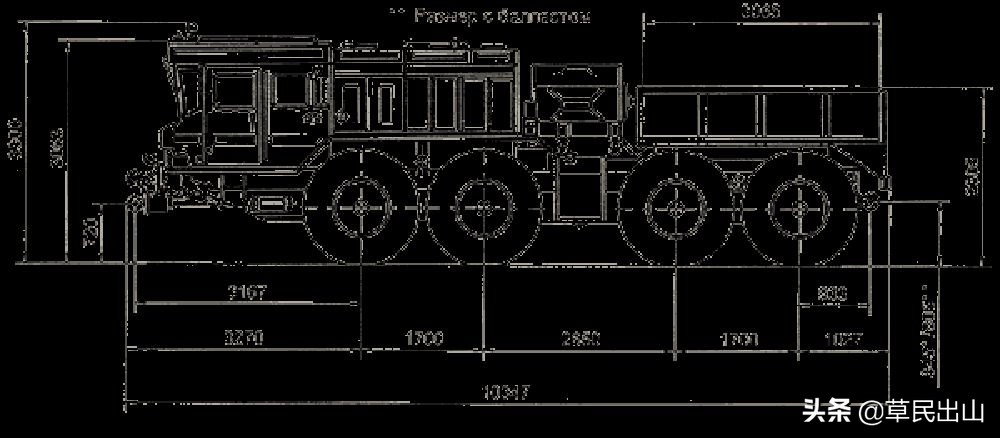 寻找男人的世界——再次追忆红色帝国的*力暴**美学之六