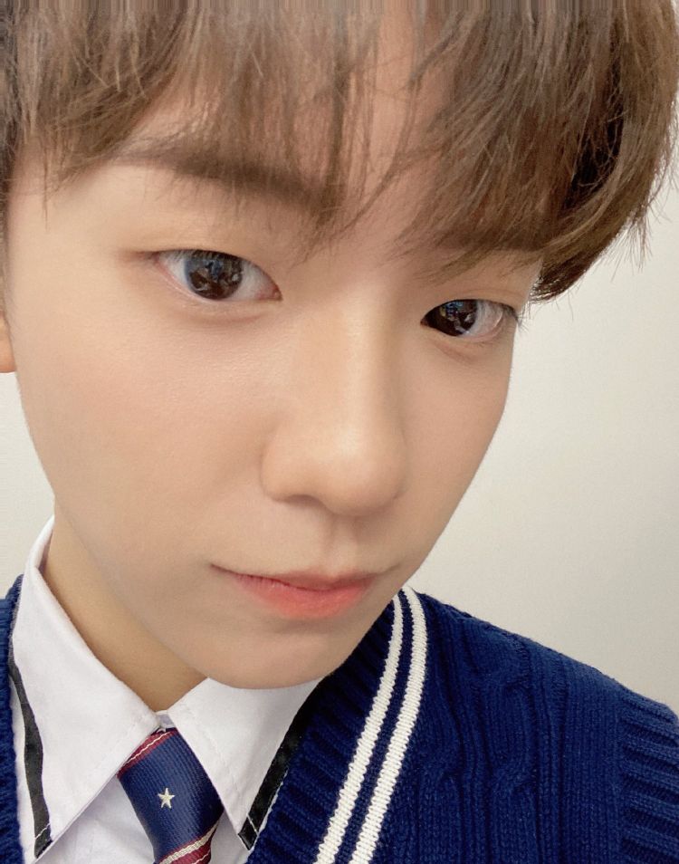 青你3余景天初评级,青你3余景天排位