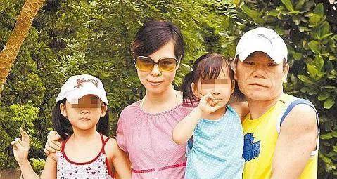 骞胯タ姊呰壋鑺崇绫嶆槸鍝噷,绁栫睄骞胯タ鐜夋灄鐨勬槑鏄熸鑹宠姵