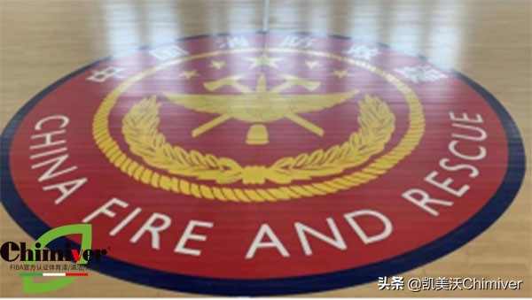 篮球运动馆招牌设计,羽毛球馆彩绘设计