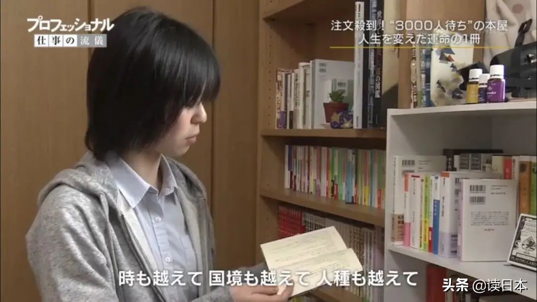 灏忛晣瀹炰綋涔﹀簵,灏忛晣涔﹀簵绯诲垪澶у叏